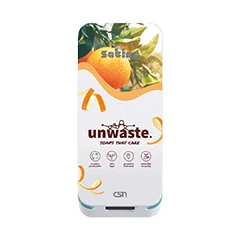 CSN Unwaste Facilitair