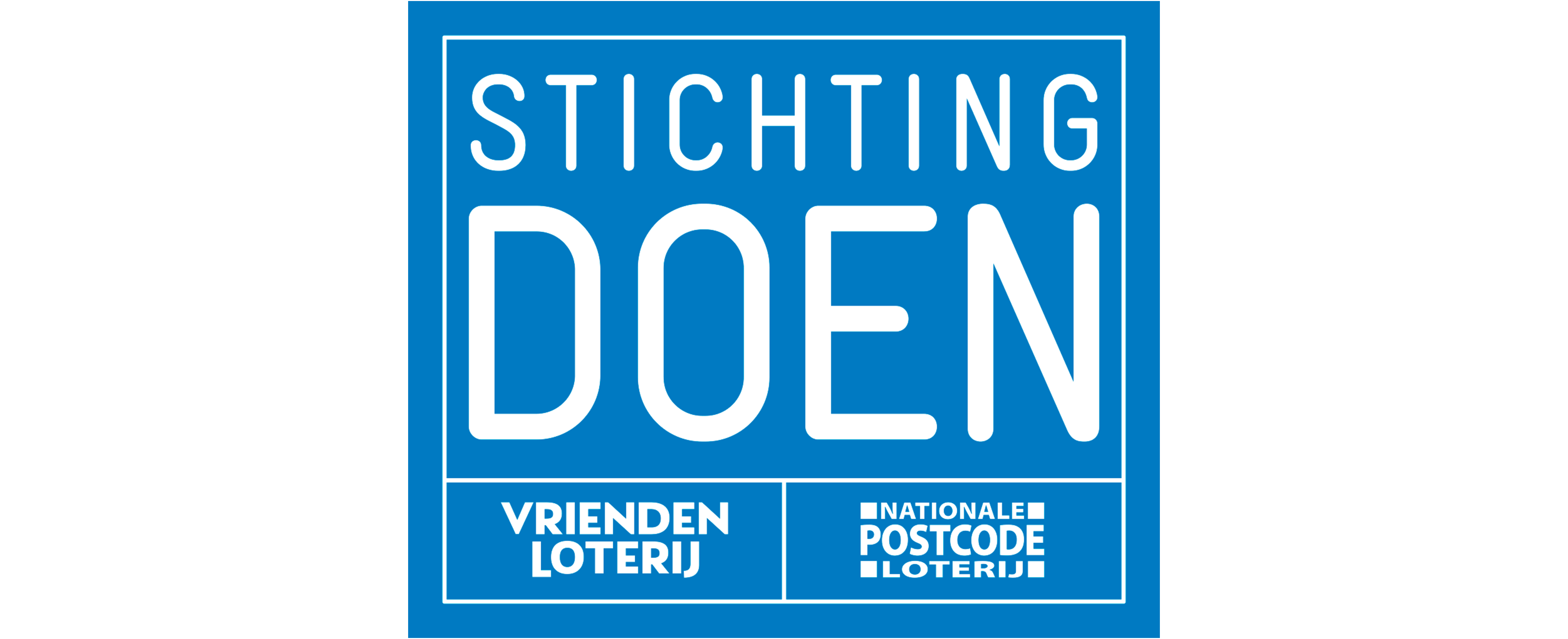 DOEN_Logo