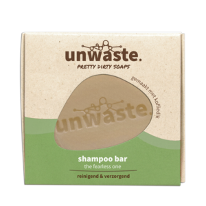 Product-shampoo-koffiedik-unwaste