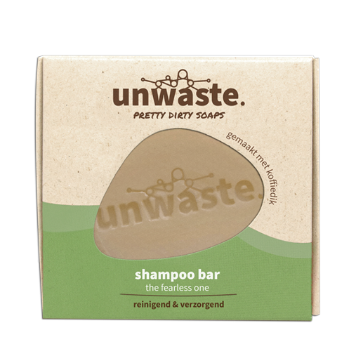 Product-shampoo-koffiedik-unwaste