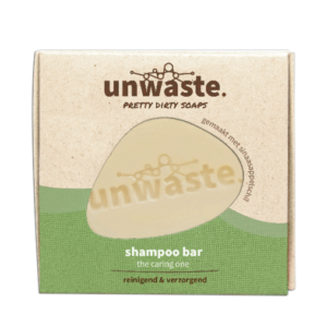 Product-shampoo-sinaasappel-unwaste