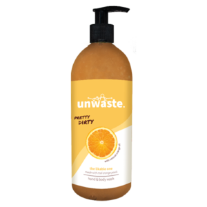Product-zeep-sinaasappel-500-unwaste