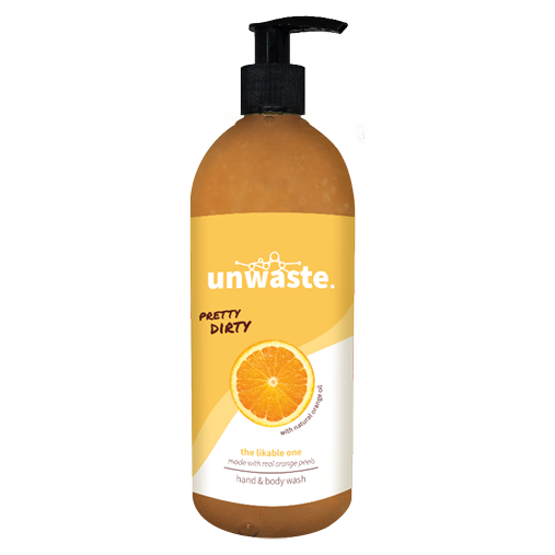 Product-zeep-sinaasappel-500-unwaste