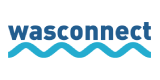 Wasconnect